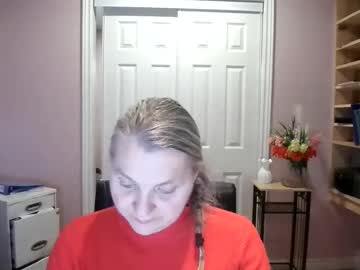 Изображение секс-шоу модели chealsiek