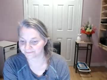 Изображение секс-шоу модели chealsiek