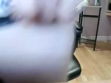 Изображение секс-шоу модели chealsiek