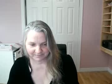 Изображение секс-шоу модели chealsiek