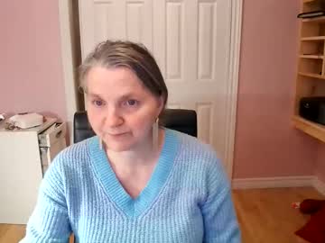 Изображение секс-шоу модели chealsiek