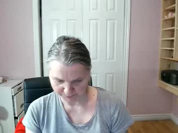 Изображение секс-шоу модели chealsiek