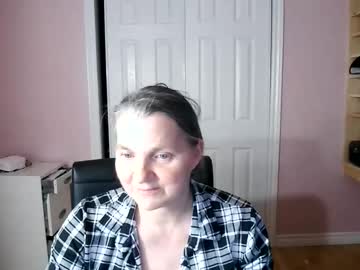 Изображение секс-шоу модели chealsiek