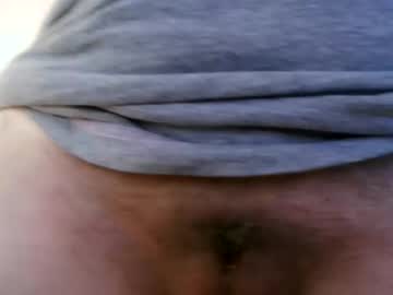 Изображение секс-шоу модели chealsiek