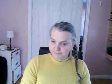 Изображение секс-шоу модели chealsiek