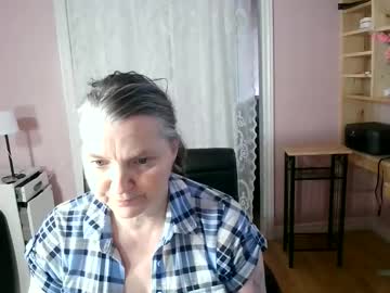 Изображение секс-шоу модели chealsiek