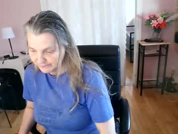 Изображение секс-шоу модели chealsiek
