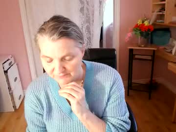 Изображение секс-шоу модели chealsiek