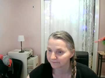 Изображение секс-шоу модели chealsiek