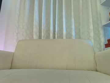 nezo_'s sex show image