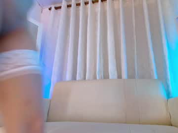 nezo_'s sex show image