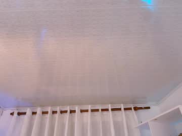 nezo_'s sex show image