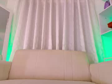 nezo_'s sex show image