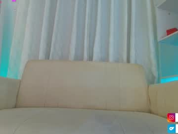 Изображение секс-шоу модели nezo_ Изображение секс-шоу модели nezo_