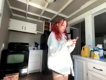 gggpixieprincess99's sex show image