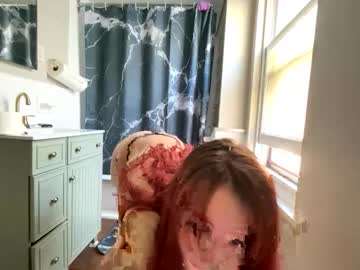 gggpixieprincess99's sex show image