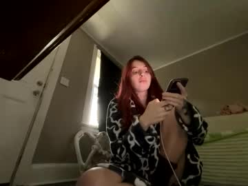 Изображение секс-шоу модели gggpixieprincess99