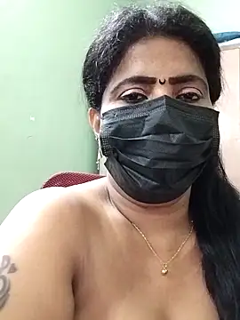 abinaya26's sex show image