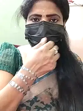 abinaya26's sex show image