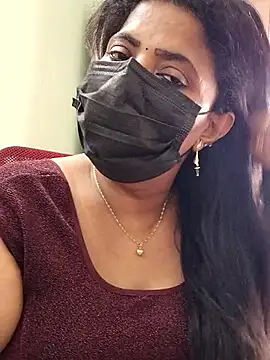 abinaya26's sex show image