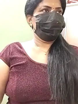 abinaya26's sex show image