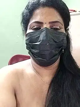 abinaya26's sex show image