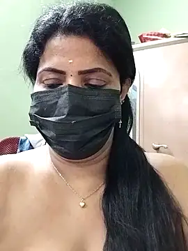 abinaya26's sex show image