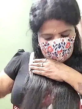 abinaya26's sex show image