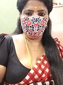 abinaya26's sex show image