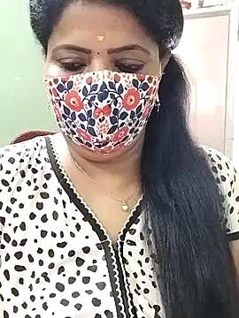 abinaya26's sex show image