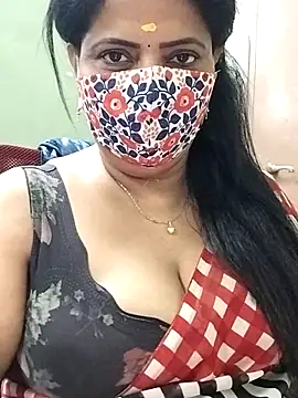 abinaya26's sex show image