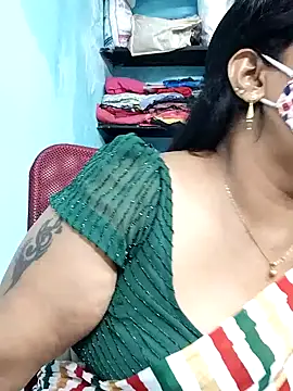 abinaya26's sex show image