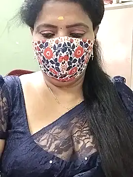 abinaya26's sex show image