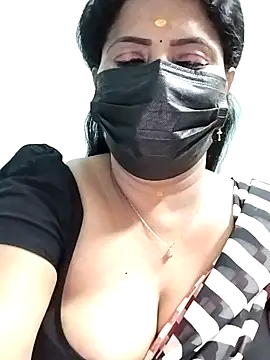 abinaya26's sex show image