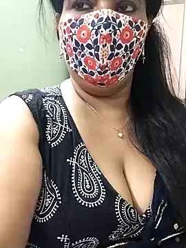 abinaya26's sex show image
