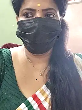 abinaya26's sex show image