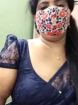 abinaya26's sex show image