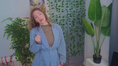 Изображение секс-шоу модели CynthiaFormhals