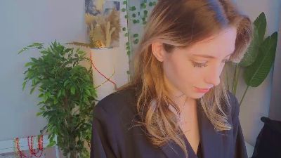 Изображение секс-шоу модели CynthiaFormhals