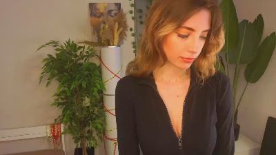 Изображение секс-шоу модели CynthiaFormhals