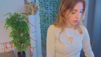 Изображение секс-шоу модели CynthiaFormhals