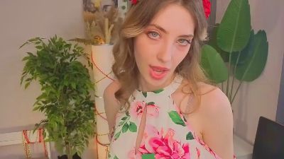 Изображение секс-шоу модели CynthiaFormhals