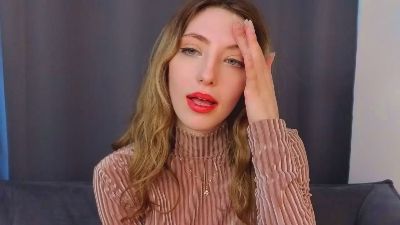 Изображение секс-шоу модели CynthiaFormhals