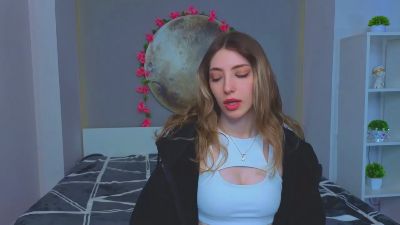 Изображение секс-шоу модели CynthiaFormhals