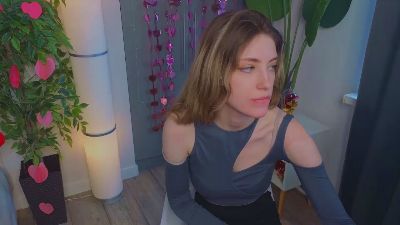 CynthiaFormhals's sex show image