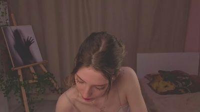 CynthiaFormhals's sex show image