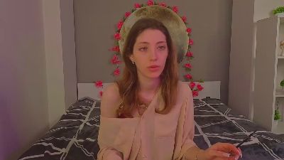 CynthiaFormhals's sex show image