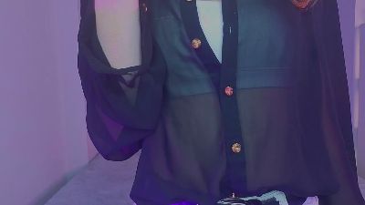 CynthiaFormhals's sex show image