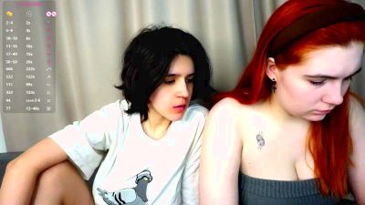 TarenAberson's sex show image TarenAberson's sex show image