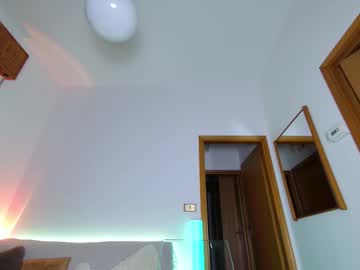 natalie10g's sex show image natalie10g's sex show image